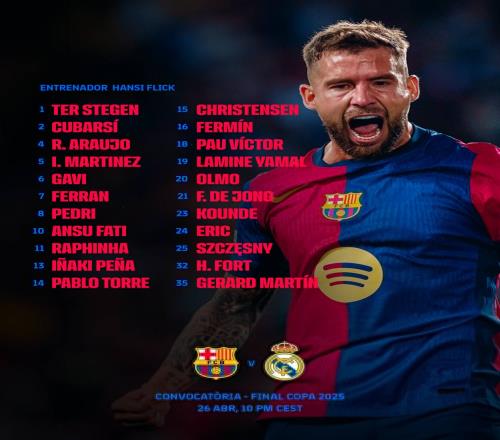 NBA官网更新MVP榜：约基奇、SGA、东契奇高居前三