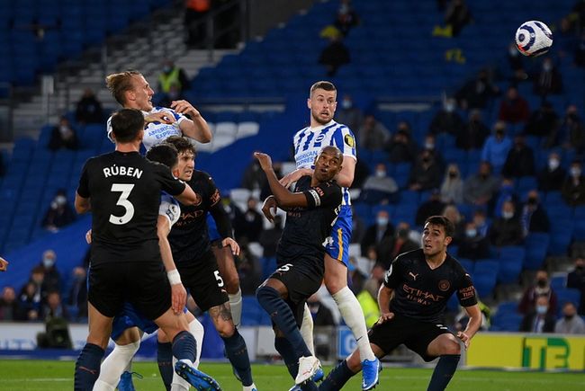 FIFPRO女足年度最佳11人：拉索、邦马蒂领衔，英格兰6人入围