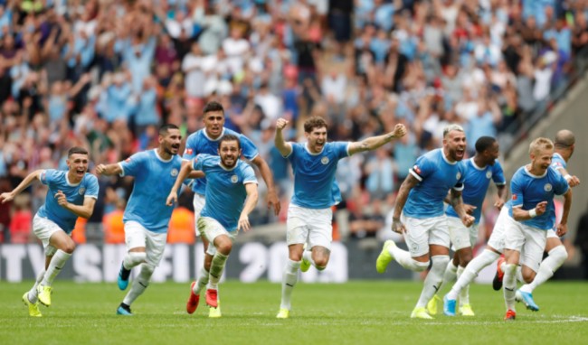 世界杯最新赛程曝光，传统豪门遭遇魔鬼分组