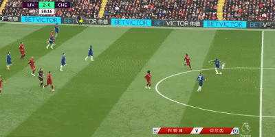 成都蓉城：中超外战的绝对标兵，细节与精神的完美结合