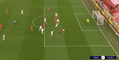 梅西将领取美职联MVP奖杯，梅西杯U16国际赛同步揭幕