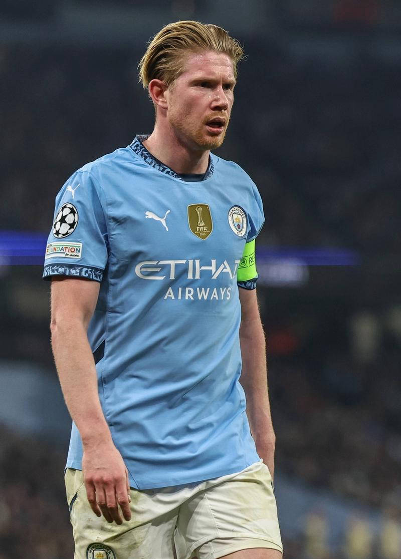 伊涅斯塔：会想念踢球的时光；进巴萨一线后每天都会观察哈维