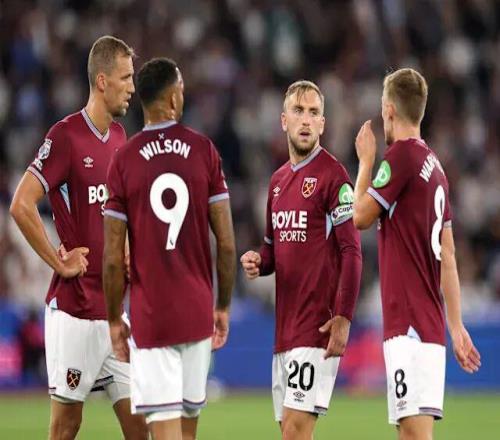 阿斯：孙兴慜离开后，热刺将罗德里戈视为左边路首选