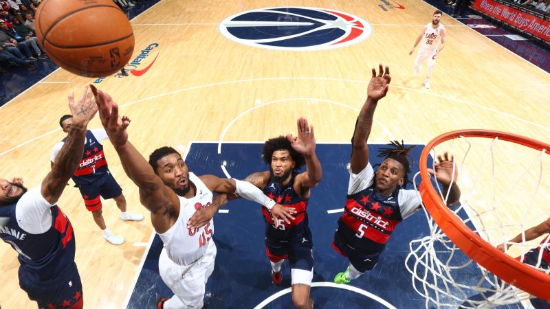 梅西球迷庆祝三周年，期待世界杯新梗