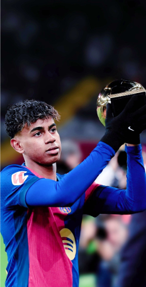 广岛主帅：申花在身体和速度方面很出色，J联赛球队技术细腻