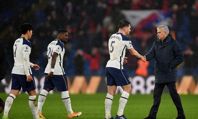 魏祥鑫：未来想出去看看，若踢出来就在外面，实在不行再回来