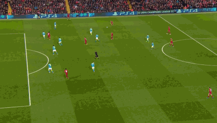 剑南春｜米兰让二追三3-2都灵，普利希奇替补双响，拉比奥世界波