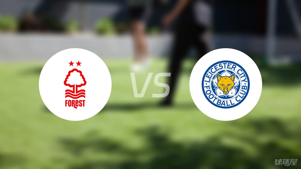 武里南联后卫谈踢海港：我们会尽最大努力，在比赛中拿下3分