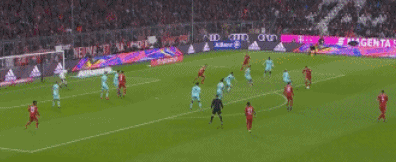 长传精准到像遥控