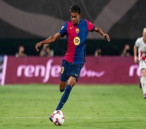 美记：如果雄鹿交易字母哥，特纳将再度陷入交易传闻