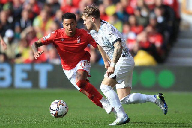 集体开喷萨拉赫：斯洛特称问题在他，卡拉格嘲讽其无国家队成绩