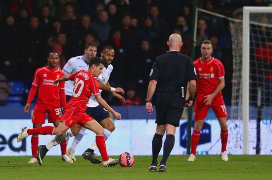 独行侠本赛季已经5次得分不到100，进攻效率联盟垫底