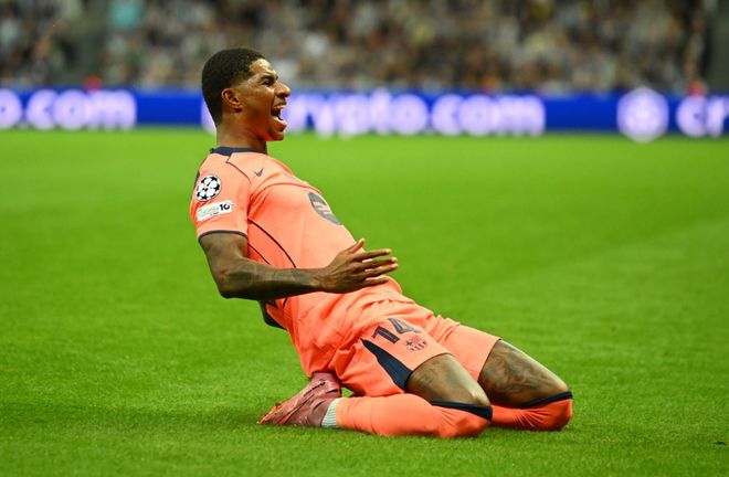 官方：37岁韩国女足前国脚赵昭贤回归韩国加盟水原女足