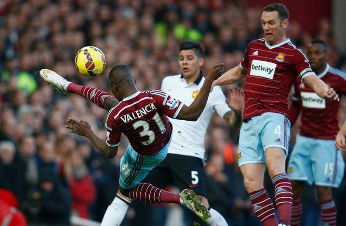 安帅：世界杯名单基本已定17-18人；世界杯集训只会带26人