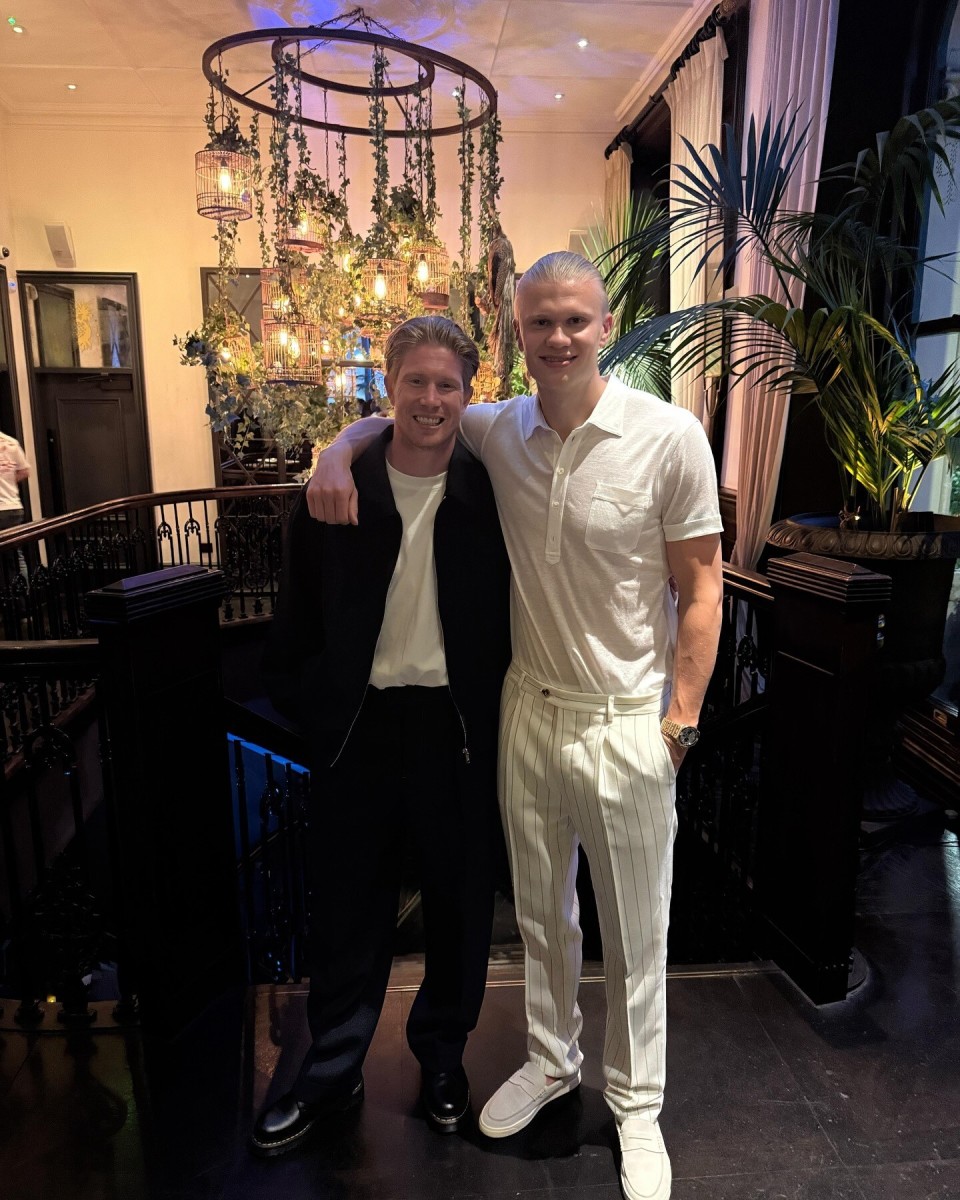 里奇：输球并非不能接受，现在所能做的就是翻开新的一页