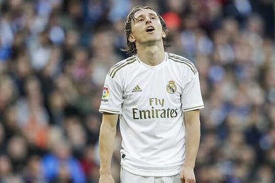 英国GamStop自排除用户突破50万