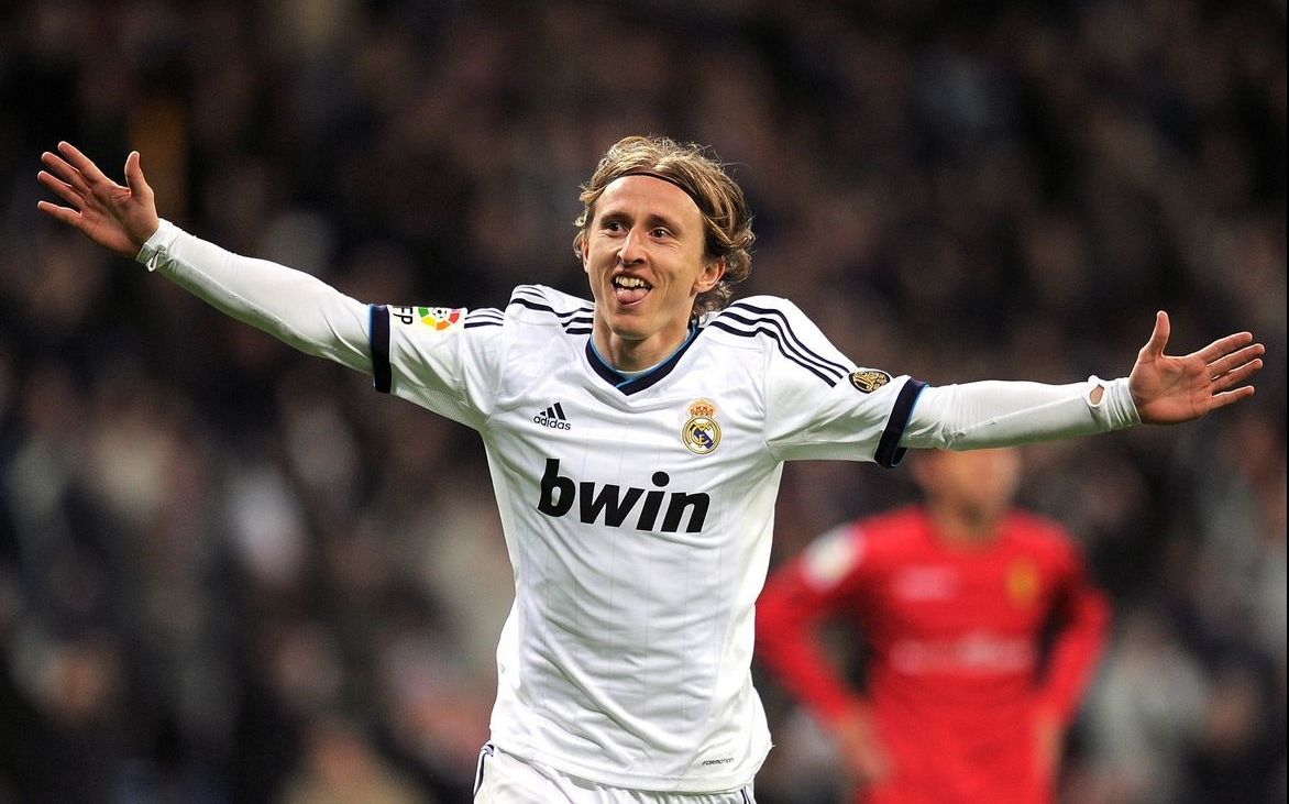 NBA战报：布伦森37分，尼克斯118-109击败雄鹿