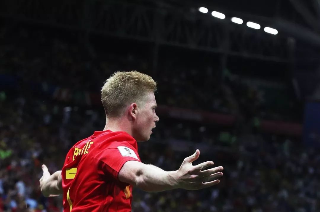 FIFA年度最佳男足教练候选：恩里克、斯洛特、弗里克在列