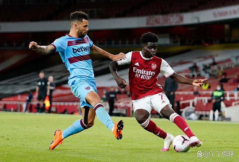 意杯半场：贝内德扎克、罗破门，博洛尼亚1-1帕尔马