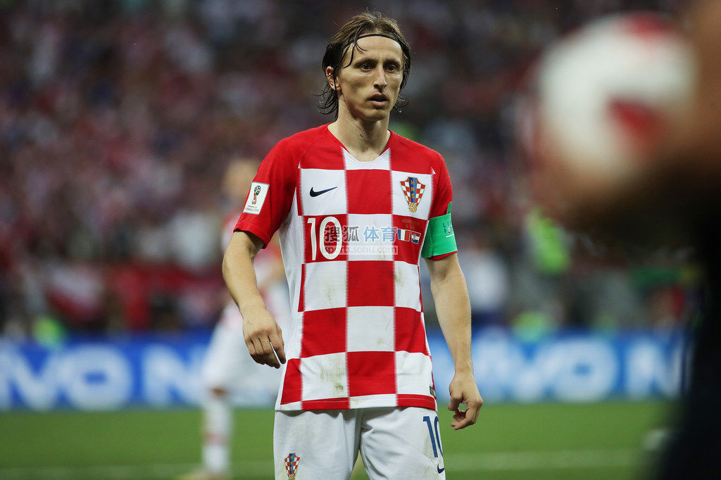 中足联成立！媒体人：希望这是一个全新的开始