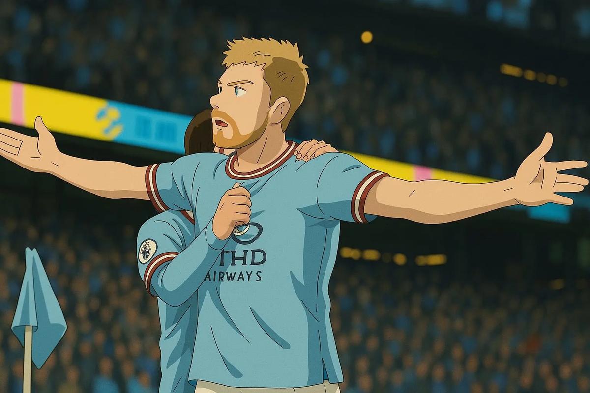 意媒：国米计划圣诞节前约见恰20经纪人，可能谈降薪续约一年