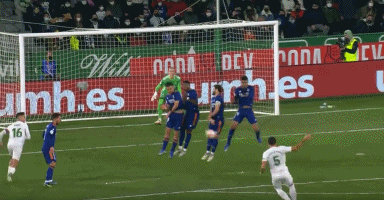 黄冈浠水：小小羽毛球拍 织就乡村共富梦